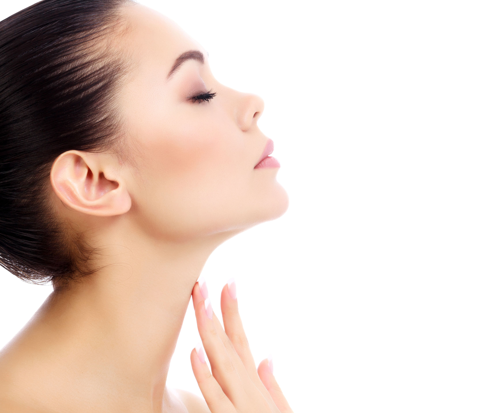 OUD BODY PERFUME CREAM